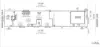 24 Armstrong Walk, St Leonards, Vic 3223-Image