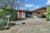 24 Arnott Street, Horsham, Vic 3400