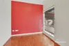24 Arnott Street, Horsham, Vic 3400-Image