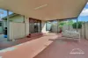 24 Arnott Street, Horsham, Vic 3400-Image