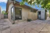 24 Arnott Street, Horsham, Vic 3400-Image