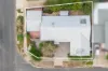 24 Arnott Street, Horsham, Vic 3400-Image