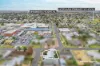 24 Arnott Street, Horsham, Vic 3400-Image