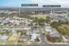 24 Arnott Street, Horsham, Vic 3400-Image