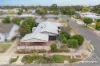 24 Arnott Street, Horsham, Vic 3400-Image