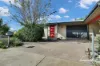 24 Arnott Street, Horsham, Vic 3400-Image