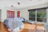 24 Arnott Street, Horsham, Vic 3400-Image