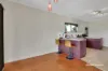24 Arnott Street, Horsham, Vic 3400-Image