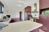 24 Arnott Street, Horsham, Vic 3400-Image