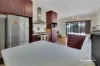 24 Arnott Street, Horsham, Vic 3400-Image