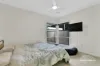 24 Arnott Street, Horsham, Vic 3400-Image