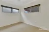 24 Arnott Street, Horsham, Vic 3400-Image