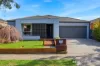 24 Arrowgrass Drive, Point Cook, Vic 3030