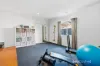 24 Arrowgrass Drive, Point Cook, Vic 3030-Image