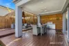 24 Arrowgrass Drive, Point Cook, Vic 3030-Image