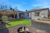24 Arrowgrass Drive, Point Cook, Vic 3030-Image