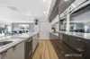 24 Arrowgrass Drive, Point Cook, Vic 3030-Image