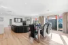 24 Arrowgrass Drive, Point Cook, Vic 3030-Image
