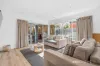 24 Arrowgrass Drive, Point Cook, Vic 3030-Image