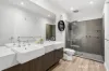 24 Arrowgrass Drive, Point Cook, Vic 3030-Image