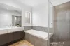 24 Arrowgrass Drive, Point Cook, Vic 3030-Image