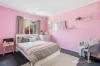 24 Arrowgrass Drive, Point Cook, Vic 3030-Image