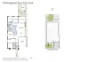 24 Arrowgrass Drive, Point Cook, Vic 3030-Floorplan