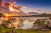 24 Asca Drive, Green Point, NSW 2251
