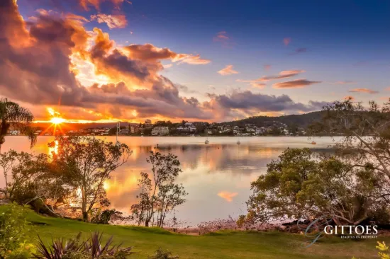 24 Asca Drive, Green Point, NSW 2251