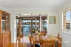 24 Asca Drive, Green Point, NSW 2251-Image