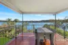24 Asca Drive, Green Point, NSW 2251-Image