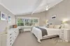 24 Asca Drive, Green Point, NSW 2251-Image