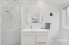 24 Asca Drive, Green Point, NSW 2251-Image