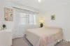 24 Asca Drive, Green Point, NSW 2251-Image
