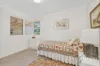 24 Asca Drive, Green Point, NSW 2251-Image