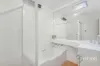 24 Asca Drive, Green Point, NSW 2251-Image