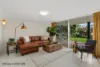 24 Asca Drive, Green Point, NSW 2251-Image