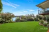 24 Asca Drive, Green Point, NSW 2251-Image