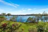 24 Asca Drive, Green Point, NSW 2251-Image