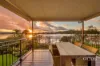 24 Asca Drive, Green Point, NSW 2251-Image