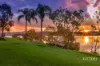 24 Asca Drive, Green Point, NSW 2251-Image