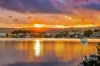 24 Asca Drive, Green Point, NSW 2251-Image