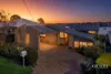 24 Asca Drive, Green Point, NSW 2251-Image