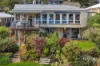 24 Asca Drive, Green Point, NSW 2251-Image