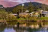 24 Asca Drive, Green Point, NSW 2251-Image