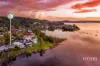24 Asca Drive, Green Point, NSW 2251-Image