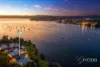 24 Asca Drive, Green Point, NSW 2251-Image