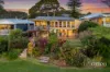 24 Asca Drive, Green Point, NSW 2251-Image