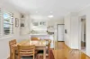 24 Asca Drive, Green Point, NSW 2251-Image