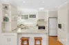 24 Asca Drive, Green Point, NSW 2251-Image